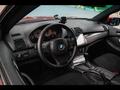 BMW X5 2006 года за 8 900 000 тг. в Алматы – фото 29