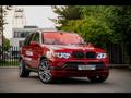 BMW X5 2006 года за 8 900 000 тг. в Алматы – фото 2