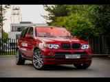 BMW X5 2006 годаүшін8 900 000 тг. в Алматы – фото 2