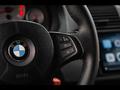 BMW X5 2006 года за 8 900 000 тг. в Алматы – фото 31