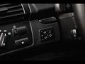 BMW X5 2006 года за 8 900 000 тг. в Алматы – фото 32