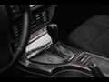 BMW X5 2006 года за 8 900 000 тг. в Алматы – фото 33