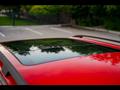 BMW X5 2006 года за 8 900 000 тг. в Алматы – фото 34