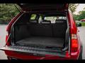 BMW X5 2006 года за 8 900 000 тг. в Алматы – фото 35