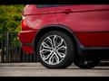 BMW X5 2006 года за 8 900 000 тг. в Алматы – фото 5