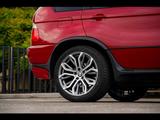 BMW X5 2006 годаүшін8 900 000 тг. в Алматы – фото 5