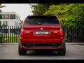 BMW X5 2006 года за 8 900 000 тг. в Алматы – фото 9