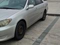 Toyota Camry 2005 годаfor5 444 333 тг. в Астана – фото 2