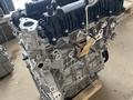 Двигатель на Geely 1.5 с гарантиейүшін870 000 тг. в Павлодар