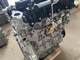 Двигатель на Geely 1.5 с гарантией за 870 000 тг. в Павлодар
