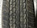 Шины 285/60 r18үшін140 000 тг. в Алматы