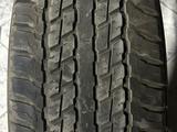 Шины 285/60 r18үшін140 000 тг. в Алматы