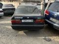 Nissan Primera 1993 года за 110 000 тг. в Тараз – фото 2
