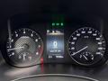 Hyundai Accent 2020 годаүшін8 500 000 тг. в Шымкент – фото 10