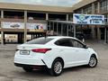 Hyundai Accent 2020 годаүшін8 500 000 тг. в Шымкент – фото 2