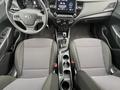 Hyundai Accent 2020 годаүшін8 500 000 тг. в Шымкент – фото 6