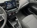 Hyundai Accent 2020 годаүшін8 500 000 тг. в Шымкент – фото 8