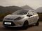 Ford Fiesta 2011 годаүшін2 500 000 тг. в Алматы
