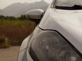 Ford Fiesta 2011 годаүшін2 500 000 тг. в Алматы – фото 4