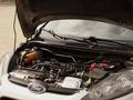 Ford Fiesta 2011 года за 2 500 000 тг. в Алматы – фото 5