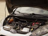 Ford Fiesta 2011 годаүшін2 500 000 тг. в Алматы – фото 5
