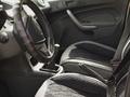 Ford Fiesta 2011 года за 2 500 000 тг. в Алматы – фото 6
