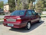 Daewoo Nexia 2004 года за 2 000 000 тг. в Сарыагаш – фото 5