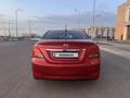 Hyundai Accent 2014 года за 4 000 000 тг. в Караганда – фото 4
