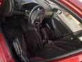 Hyundai Accent 2014 года за 4 000 000 тг. в Караганда – фото 11