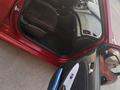 Hyundai Accent 2014 года за 4 000 000 тг. в Караганда – фото 12
