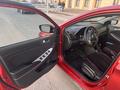 Hyundai Accent 2014 года за 4 000 000 тг. в Караганда – фото 7