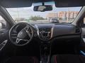Hyundai Accent 2014 года за 4 000 000 тг. в Караганда – фото 8