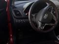 Hyundai Accent 2014 года за 4 000 000 тг. в Караганда – фото 9