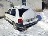 Toyota Starlet 1989 годаfor200 000 тг. в Алматы