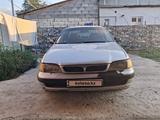 Toyota Carina E 1996 года за 1 100 000 тг. в Алматы – фото 2