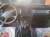 Toyota Carina E 1996 года за 1 100 000 тг. в Алматы – фото 3