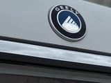 Geely SC7 2014 годаүшін2 600 000 тг. в Актау – фото 5