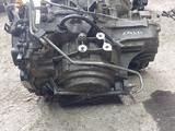 Коробка автомат акпп 6T40 за 290 000 тг. в Астана – фото 2
