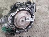 Коробка автомат акпп 6T40 за 290 000 тг. в Астана – фото 3