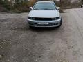 Mitsubishi Galant 1999 годаfor2 100 000 тг. в Алматы – фото 4