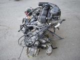 Двигатель на Volkswagen GOLF ФОЛКСВАГЕН ГОЛЬФ 1.8for90 990 тг. в Алматы – фото 3