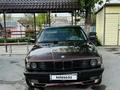 BMW 520 1994 года за 1 700 000 тг. в Шымкент – фото 7