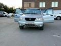 Suzuki Grand Vitara 2002 года за 3 750 000 тг. в Астана – фото 6