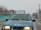 ВАЗ (Lada) 21099 1998 года за 620 000 тг. в Шымкент – фото 4