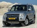 Mitsubishi Pajero 2007 годаfor8 700 000 тг. в Уральск – фото 5