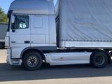 DAF  XF 105 2011 года за 26 000 000 тг. в Петропавловск – фото 3