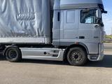 DAF  XF 105 2011 года за 26 000 000 тг. в Петропавловск – фото 2