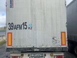 DAF  XF 105 2011 года за 26 000 000 тг. в Петропавловск – фото 5