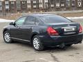 Nissan Teana 2007 годаүшін3 300 000 тг. в Атырау – фото 3