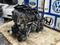 Двигатель QR25DE Nissan X-Trail T31, 2.5 литра; за 450 500 тг. в Астана